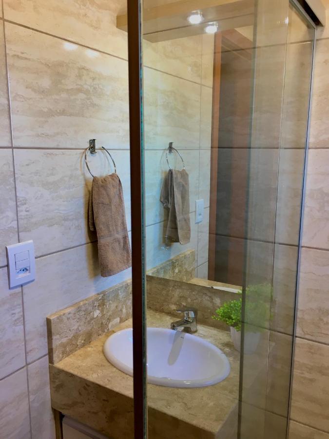Apartament Apartamento 202 - Residencial Lovatto Gramado Zewnętrze zdjęcie